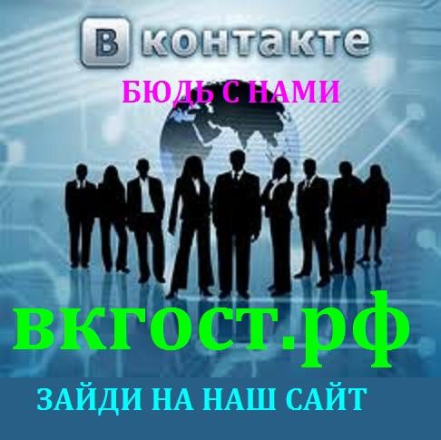 №14, Дьулустан Кузьмин, Якутск, Россия №14, Дьулустан Кузьмин, Якутск, Россия