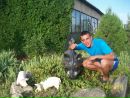 Адамчик Шараніч фотография #25 (источник - https://vk.com/id72726850)