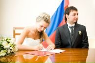 Кристина Шефер фотография #41 (источник - https://vk.com/id3795147)