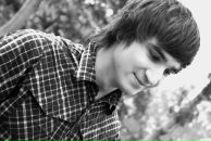 Фотография Архипова Андрея