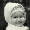 Фотография Береговых Анастасии