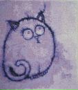 Фотография Евдокимовой Катюши