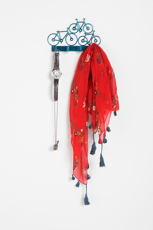 Lёkar Lёkar фотография #40