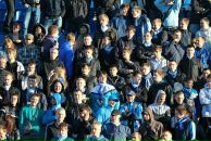 Фотография Ксенофонтова Игоря