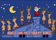 Андрій Ріпа фотография #50 (источник - https://vk.com/id5946122)