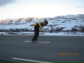 Фотография Королько Елена