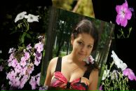 Алина Крютченко фотография #35 (источник - https://vk.com/id21761669)