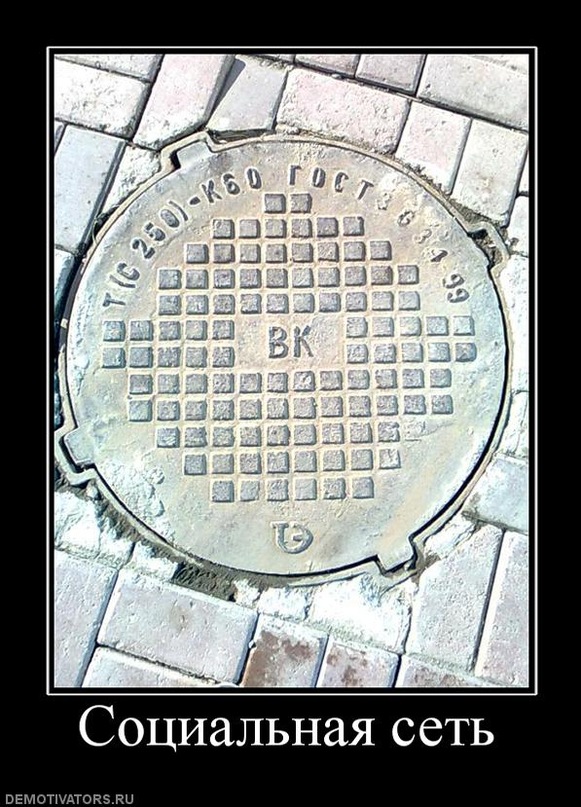 Димитрий Щербаков фотография #41