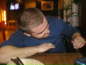 Сергей Яковлев фотография #31 (источник - https://vk.com/id3655879)