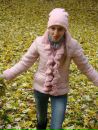 Ілля Спас фотография #41 (источник - https://vk.com/id72187832)