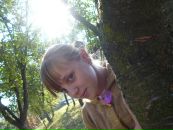 Віта Семин фотография #6 (источник - https://vk.com/id105507057)