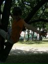 Діма Теличин фотография #28 (источник - https://vk.com/id142142310)