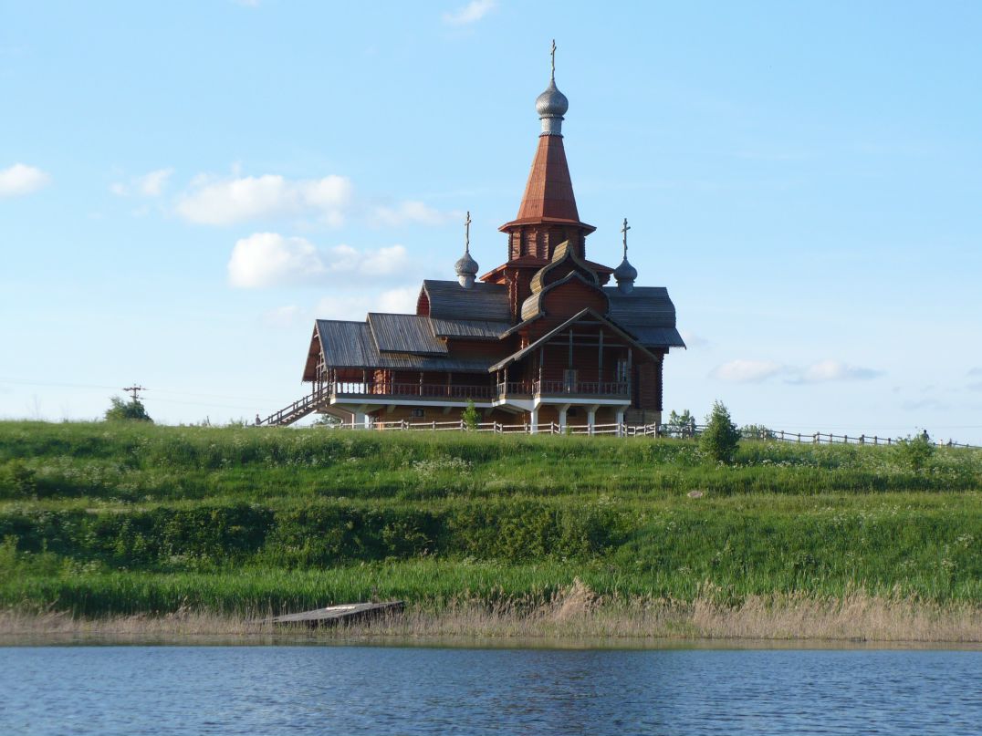Руслан И. фотография #15