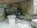 Славік Котвiцький фотография #32 (источник - https://vk.com/id136300007)