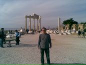 Фотография  