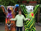 Фотография Баженовой Татьяны