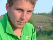 Андрій Гордійчук фотография #27 (источник - https://vk.com/id36028389)