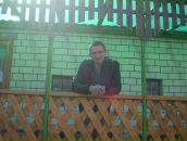 Віталік Іваненко фотография #5 (источник - https://vk.com/id49260133)