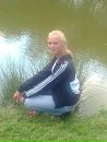Інна Скороход фотография #4 (источник - https://vk.com/id136160699)