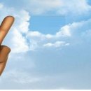 Дмитро Глинський фотография #45 (источник - https://vk.com/id71680343)