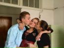 Сінька ^^ фотография #6 (источник - https://vk.com/id140884362)