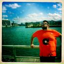 Фотография Привалова Саши