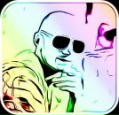 Фотография Basov Sasha