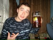 Толік Якимів фотография #17 (источник - https://vk.com/id9947002)