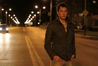 Фотография Пуляева Влада