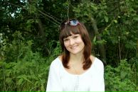 Фотография Саленковой Инны