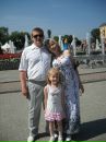 Дмитрий Шляпников фотография #32 (источник - https://vk.com/id38573689)