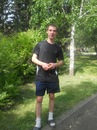 Дмитрий Лисов фотография #1