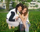 Фотография Абрамцев Денис