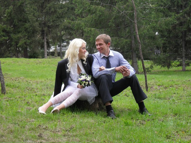 №18, Александра Быстрова, 17.6.1989 №18, Александра Быстрова, 17.6.1989