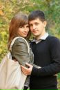 Фотография Лопаткиной Кристины
