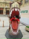 Руслан Лигай фотография #22 (источник - https://vk.com/id9213504)