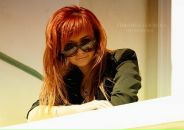 Фотография Тесли Оленьки