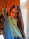 Фотография Антипиной Светланы