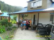 Віктор Верещинський фотография #25 (источник - https://vk.com/id139493630)