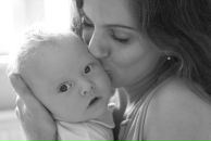 Фотография Боровко Наталии