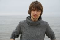 Дмитрий Борисов фотография #9 (источник - https://vk.com/id2395975)