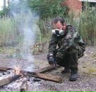 Фотография Долженкова Алексея