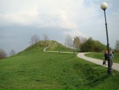 Юрій Ящишин фотография #15 (источник - https://vk.com/id68807950)