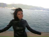 Фотография Баженовой Светланы