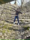 Анюта Матвійчук фотография #45 (источник - https://vk.com/id133246486)