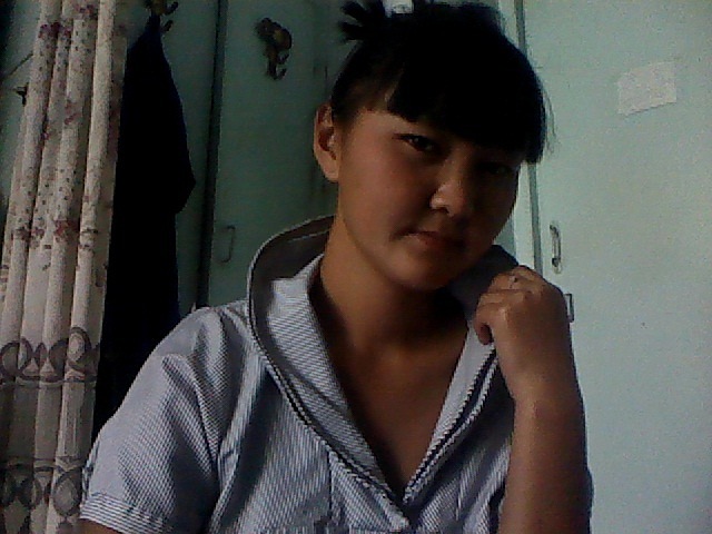 Яна Иргит фотография #41