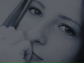 Фотография Сувак Елены