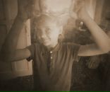 Валерія Мартич фотография #31 (источник - https://vk.com/id95543397)