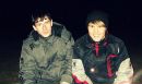 Ігор Микитюк фотография #37 (источник - https://vk.com/id26232715)