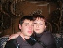 Свєта Полігова фотография #29 (источник - https://vk.com/id71544750)
